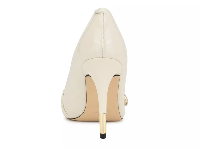 Nine west pumps dsw 2025
