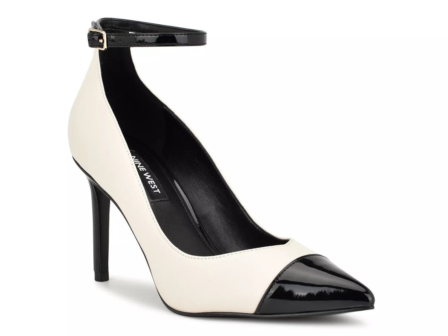 Nine west 2024 pumps dsw