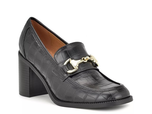 565522_001_ss_01?impolicy=qlt-