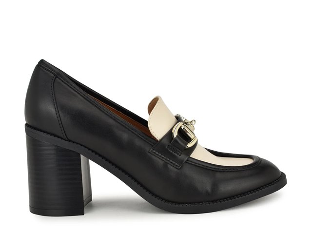 Nine West Koolo Loafer Free Shipping DSW