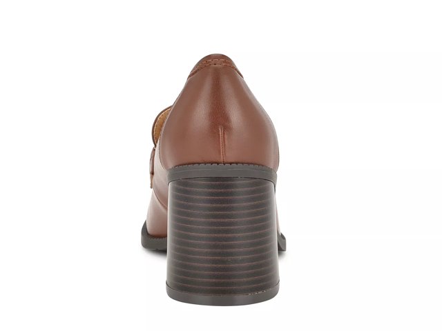 Nine West Koolo Loafer - Free Shipping | DSW