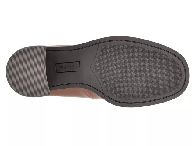 【大特価】Nine West☆Koolo Casual Moc ローファー Nine West Koolo Loafer - Free Shipping | DSW