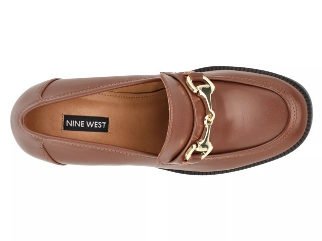 Nine West Koolo Loafer - Free Shipping | DSW