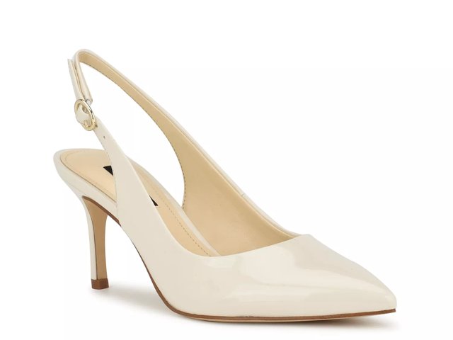 Dsw nine shop west shoes