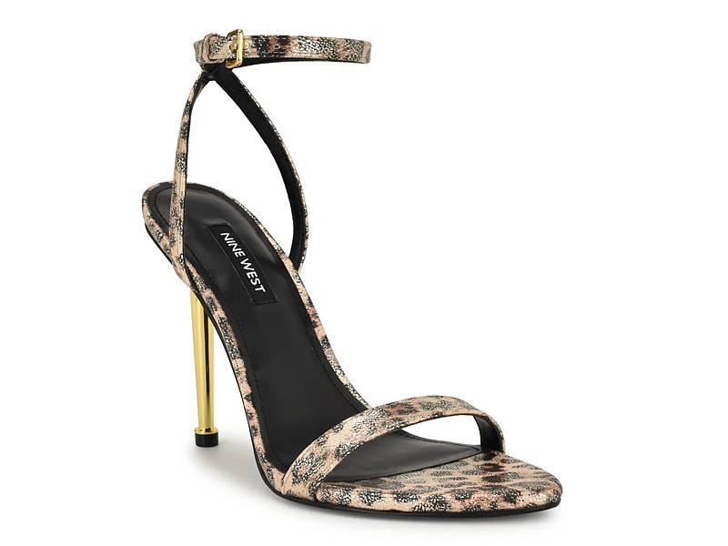 Mix No. 6 Sasella Sandal - Free Shipping | DSW Mix No. 6 Sasella Sandal - Free Shipping | DSW