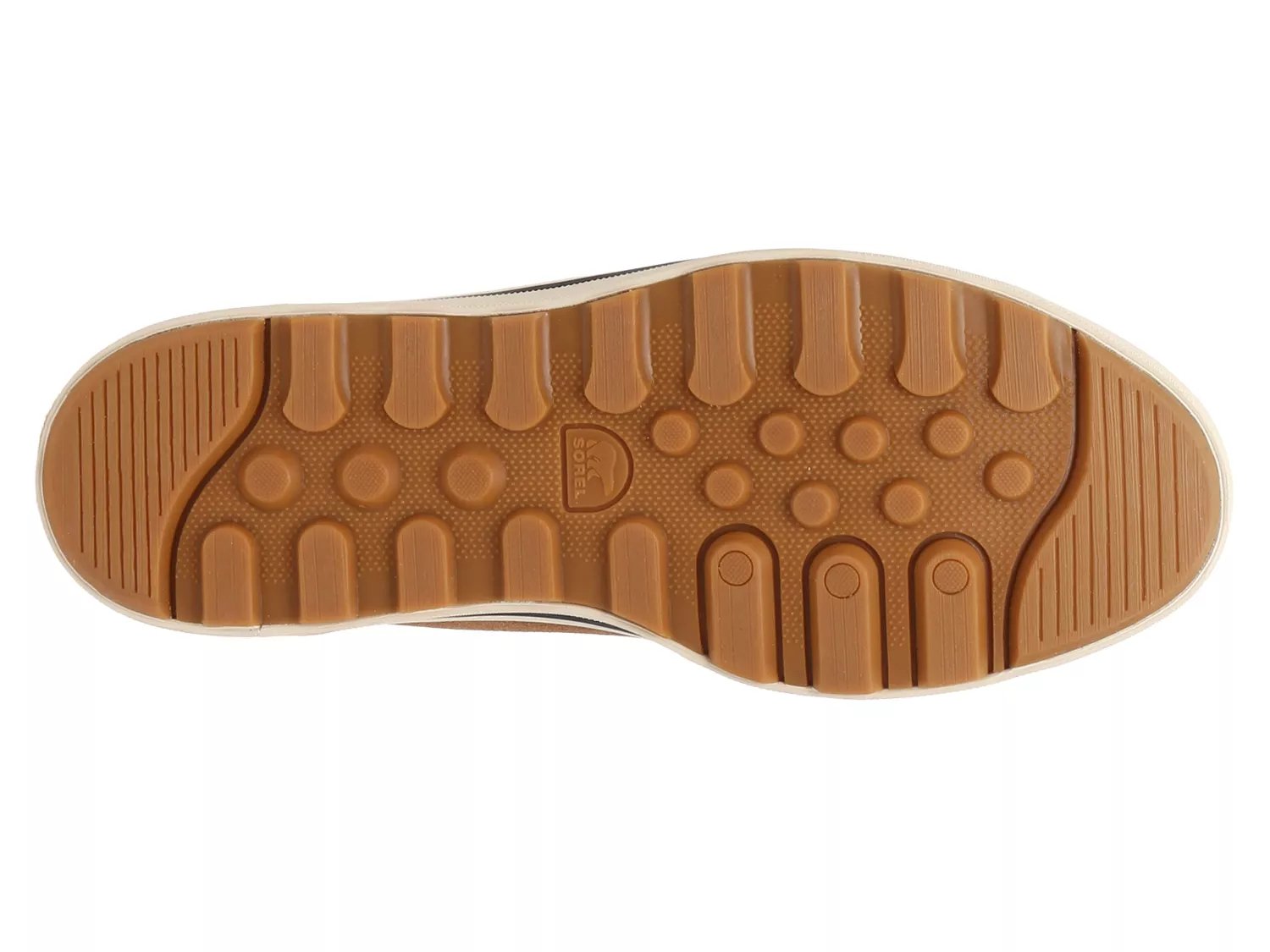 Metro II Sneaker - Men's