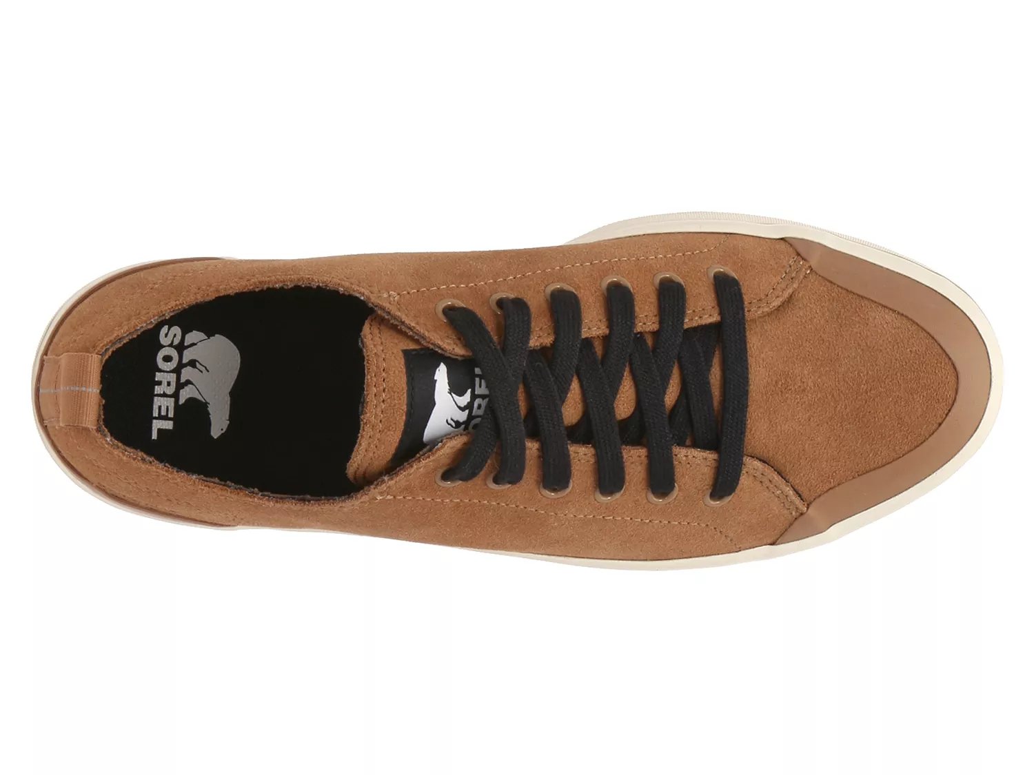 Metro II Sneaker - Men's