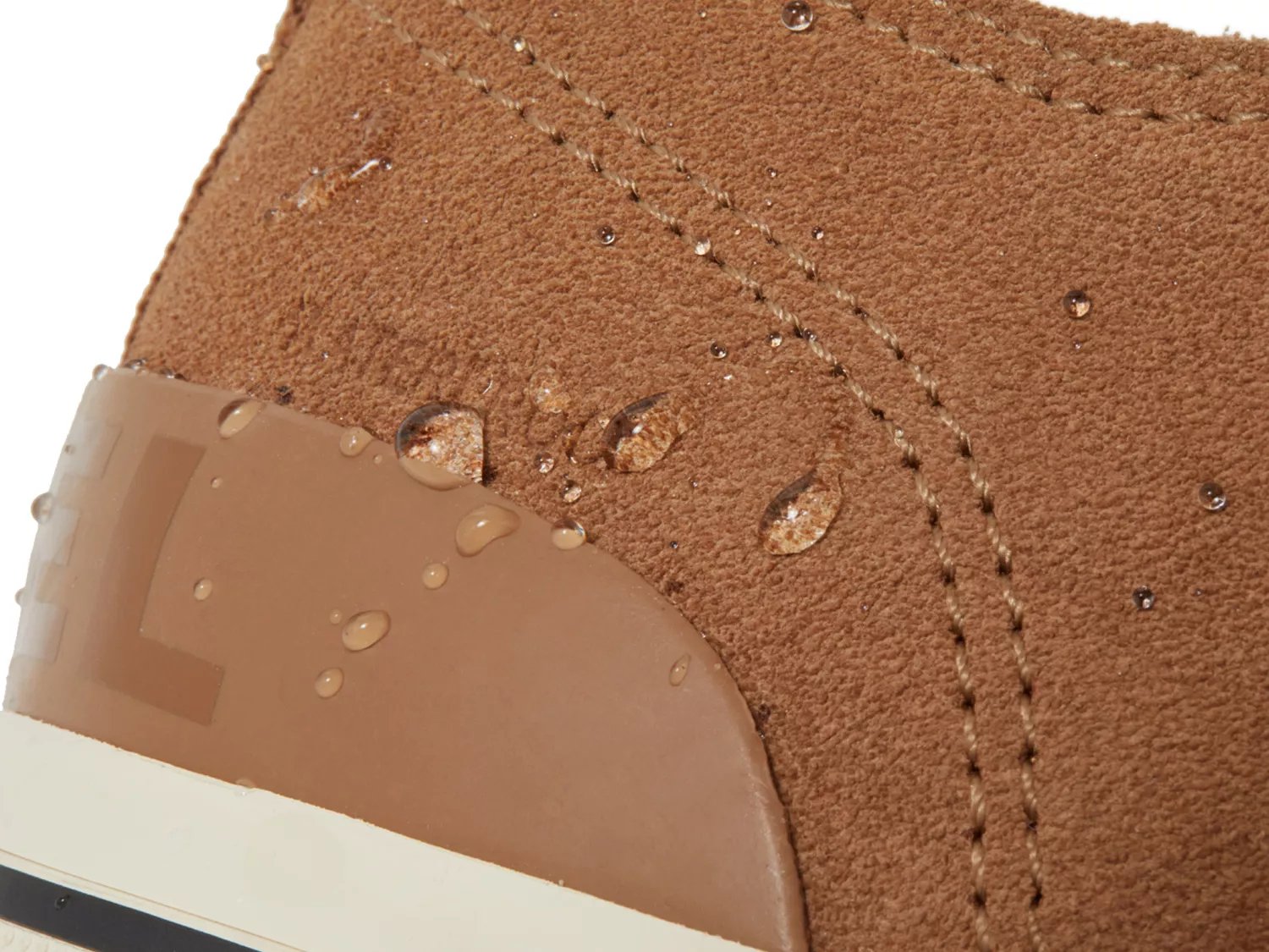 Metro II Sneaker - Men's