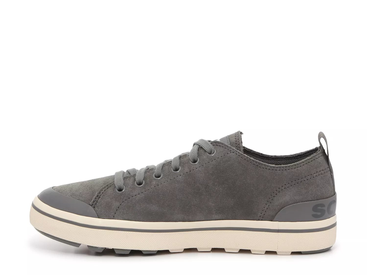 Metro II Sneaker - Men's