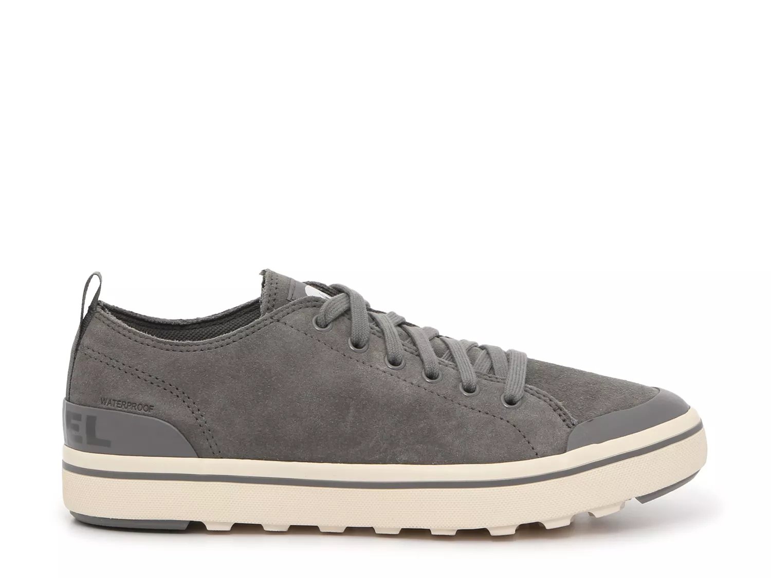 Metro II Sneaker - Men's