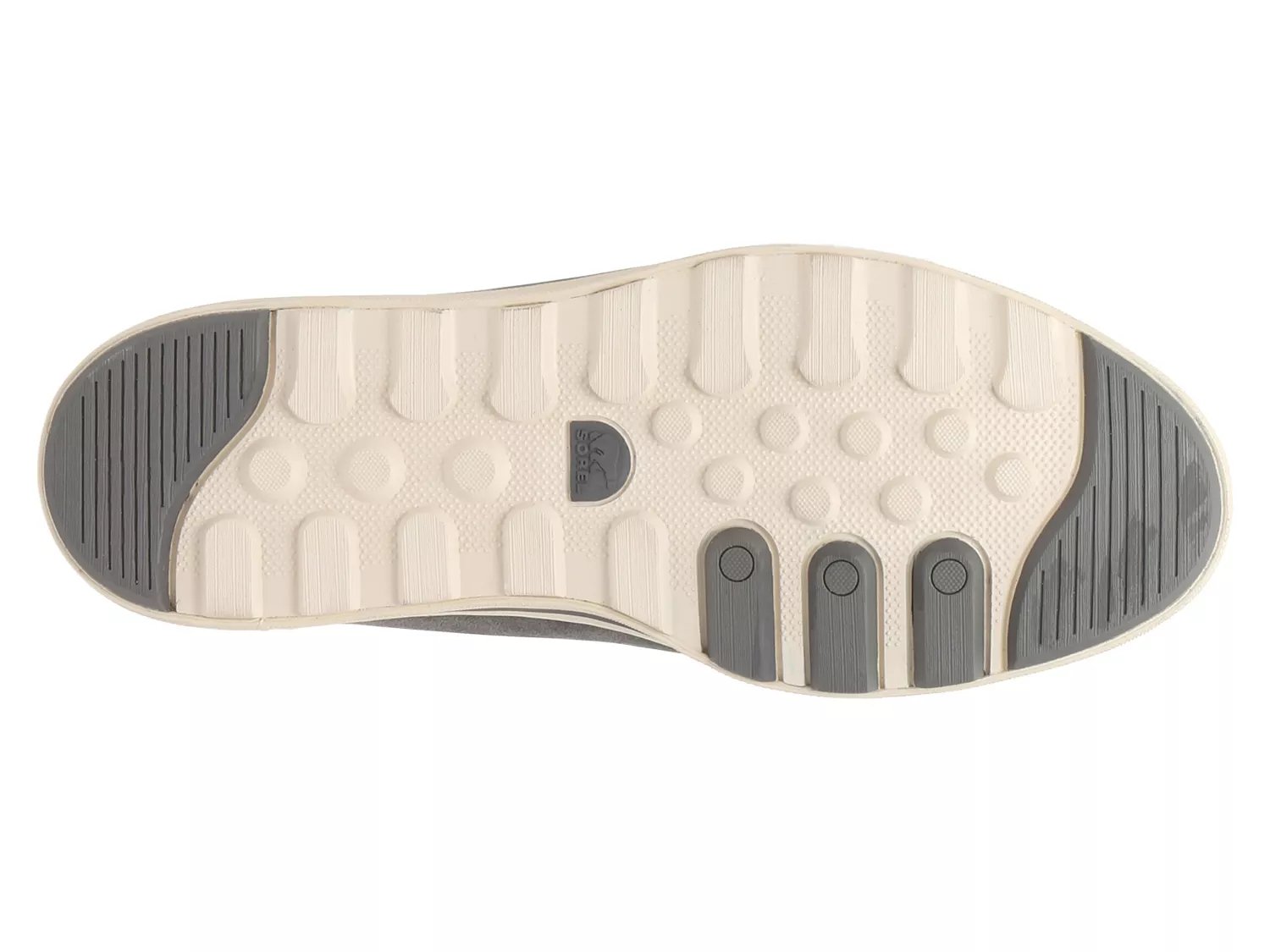 Metro II Sneaker - Men's