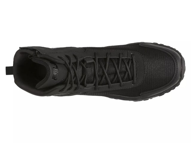 Fila Chastizer Work Boot Free Shipping DSW
