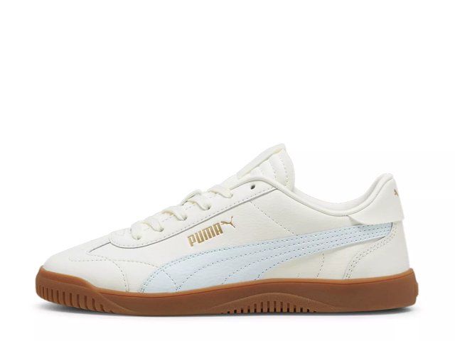 Puma keds clearance