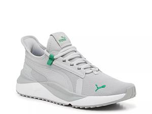 Puma shoes hot sale new arrivals