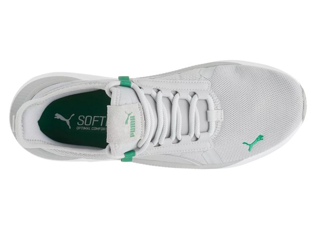 Puma Pacer Future Street Running Shoe Men s