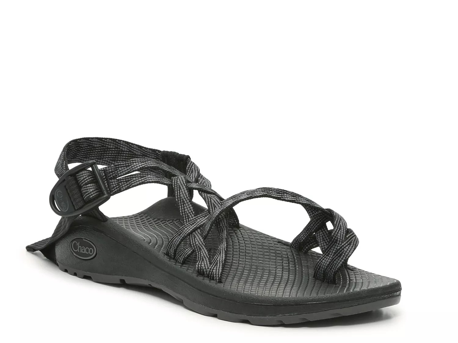 Z/Cloud X2 Sport Sandal