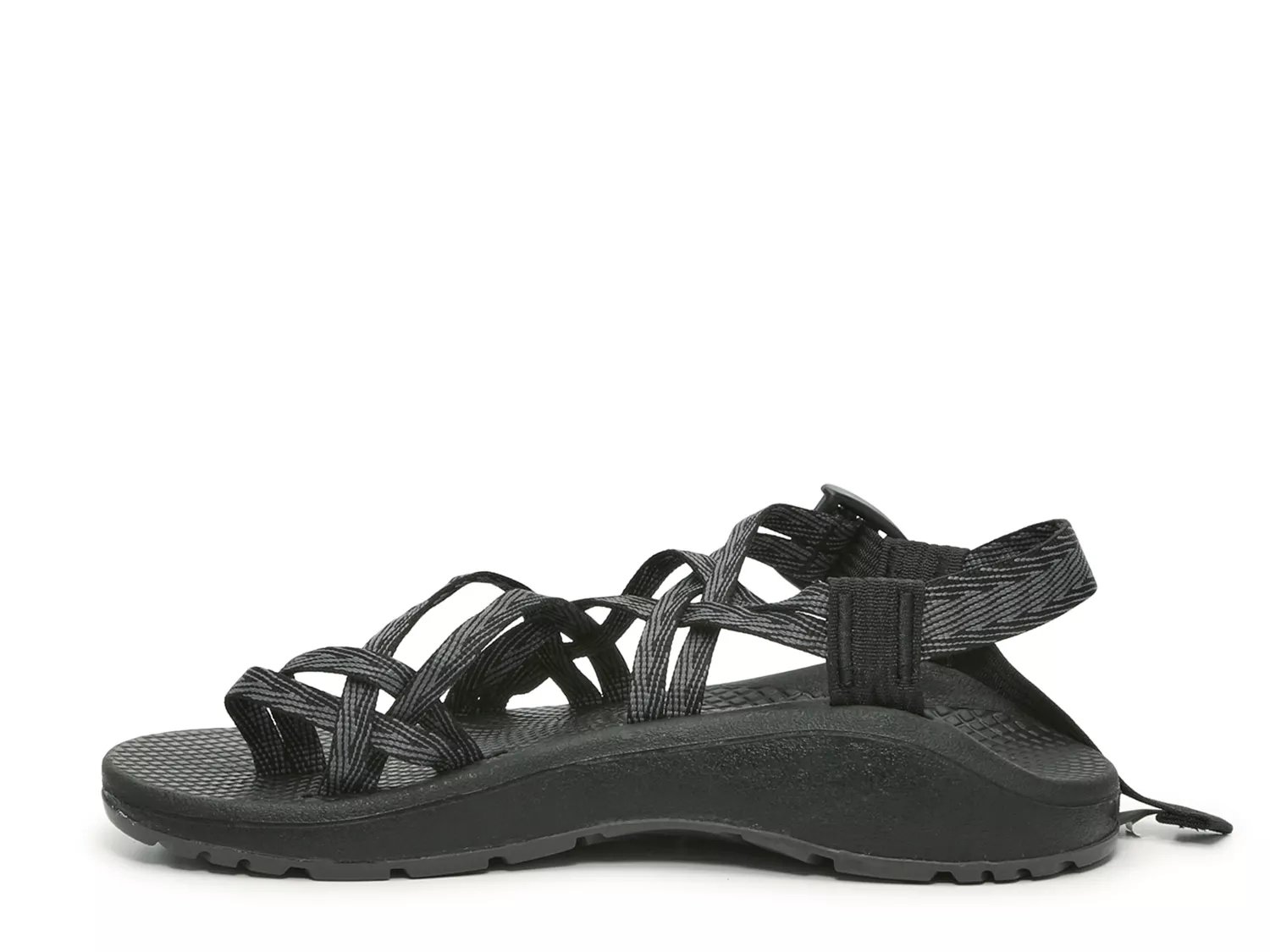 Z/Cloud X2 Sport Sandal