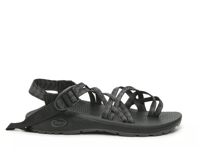 Chaco Z/Cloud X2 Sport Sandal Free Shipping DSW