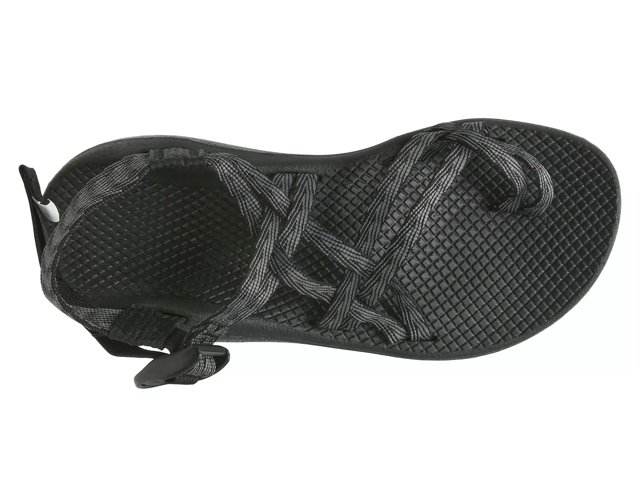Chaco Z Cloud X2 Sport Sandal