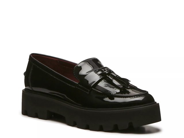 Franco sarto shoes dsw outlet