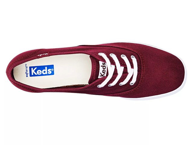 Tenis keds champion outlet