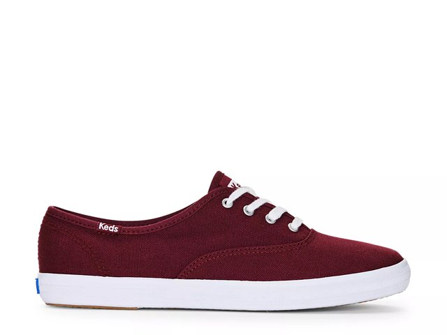 Keds plimsolls best sale