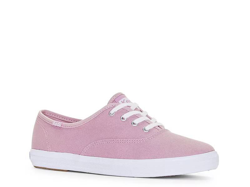 Keds Center II Sneaker - Women's - Free Shipping | DSW