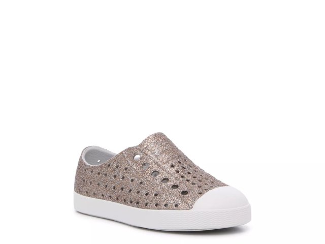 Dsw natives deals