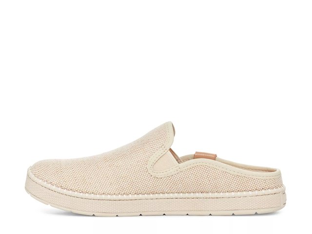 UGG Delu Slip On Free Shipping DSW