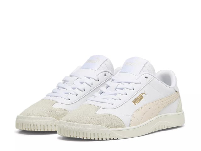 Puma oslo city luxe sale