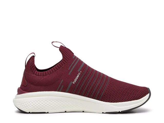 Dsw adidas slip on outlet