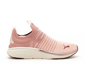 Dsw store womens puma