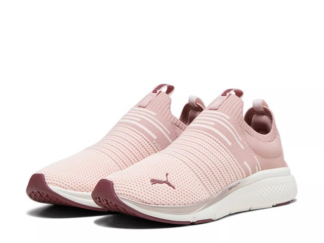 Puma ladies running shoes new arrivals