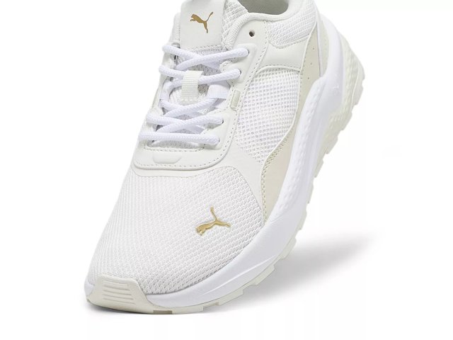 Puma anzarun sale