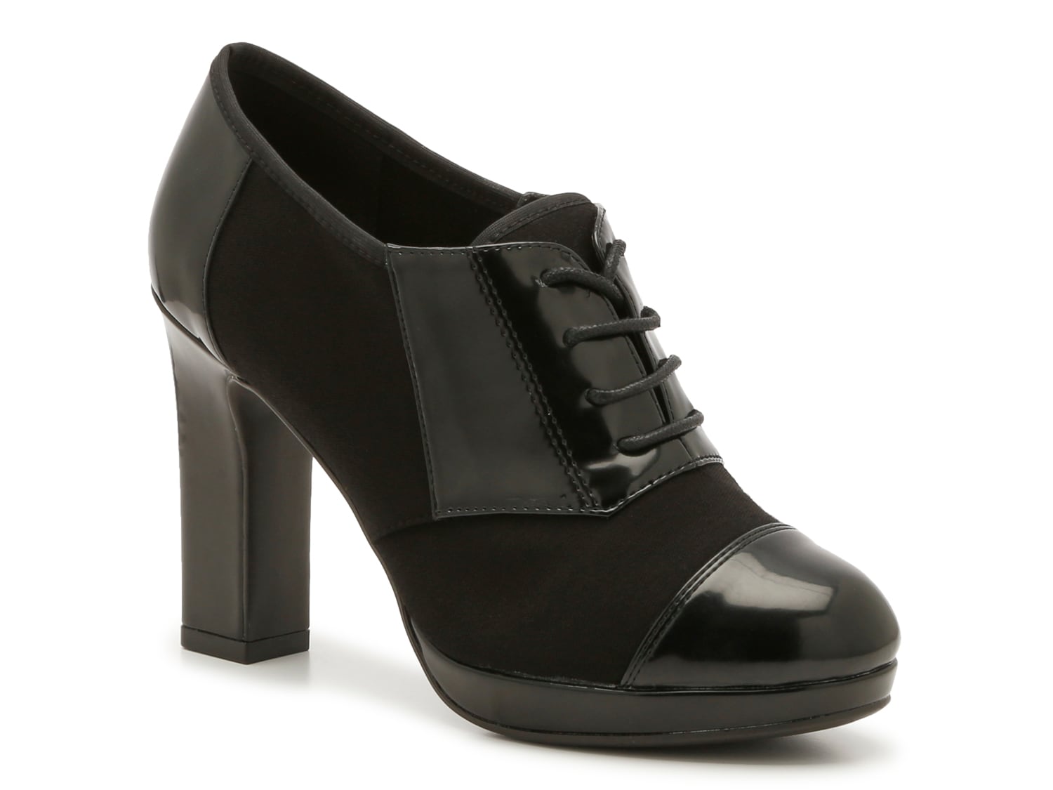 Impo Omarion Pump - Free Shipping | DSW