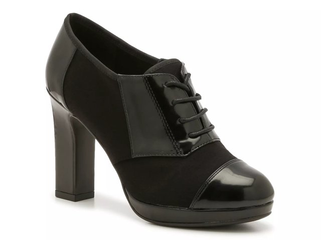Impo Omarion Pump