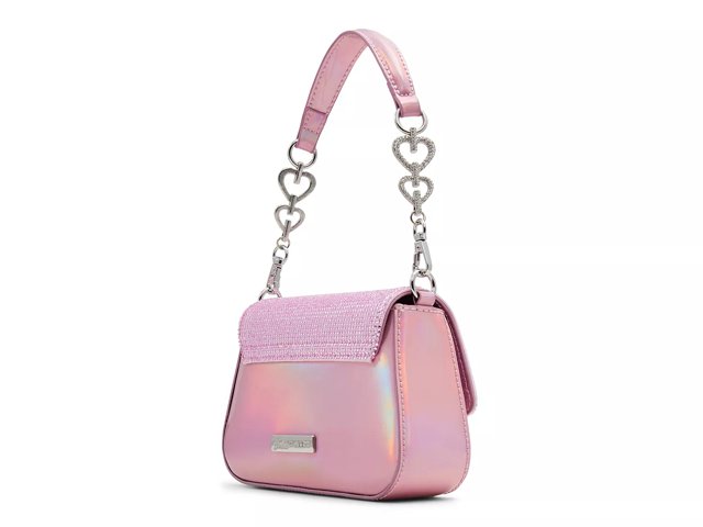 Aldo purses dsw hotsell
