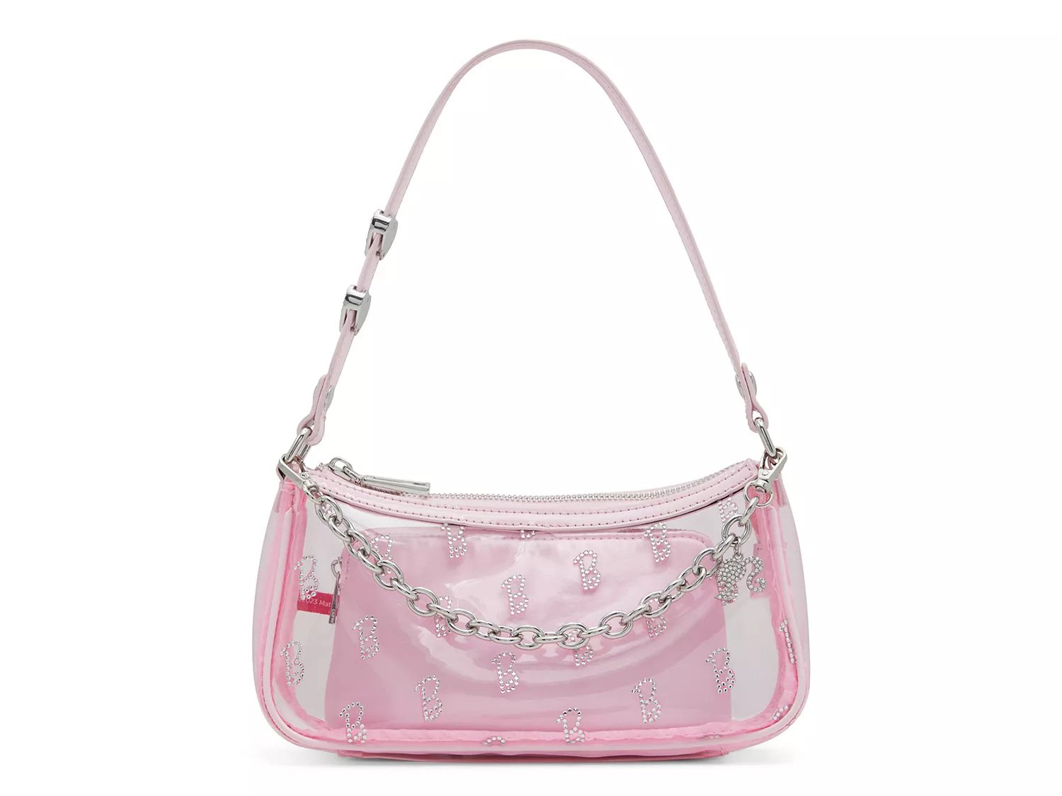 Dsw aldo online handbags