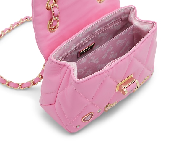 Aldo Crossbody Bags & Handbags for Women for sale
