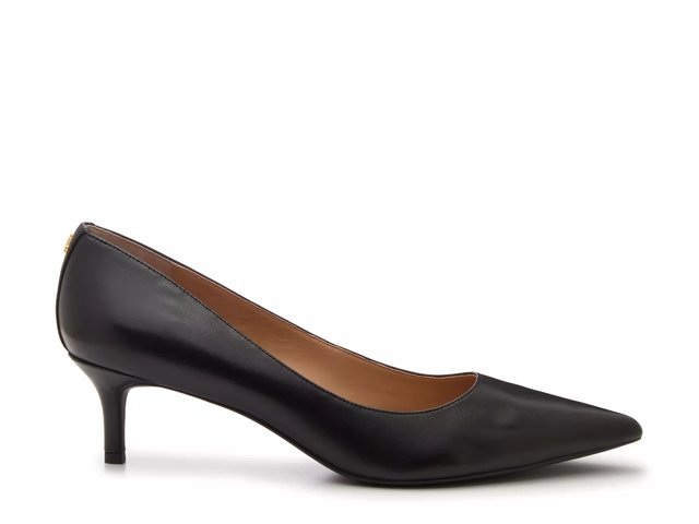 Ralph lauren sandals dsw store