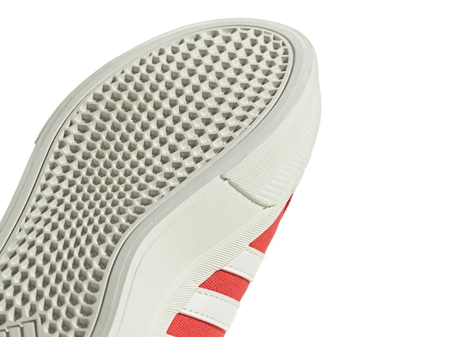 adidas Bravada 2.0 Platform Mid Lifestyle Women Skateboarding Shoes Size: 8
