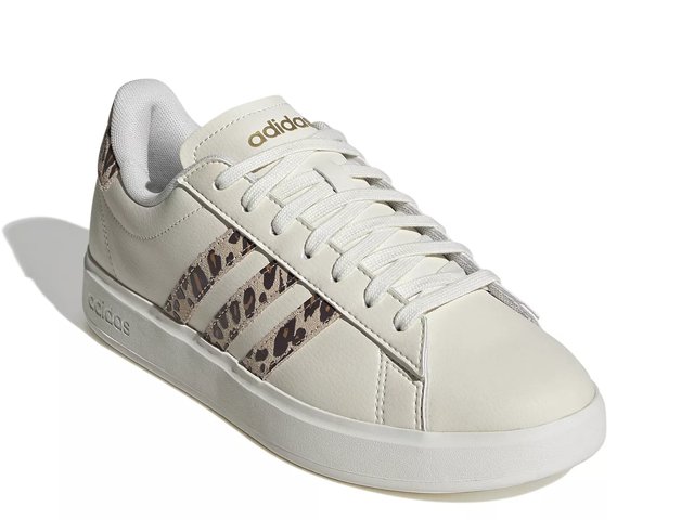 Dsw superstar adidas outlet