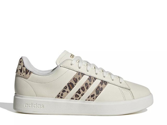 adidas Grand Court 2.0 Sneaker Women s Free Shipping DSW