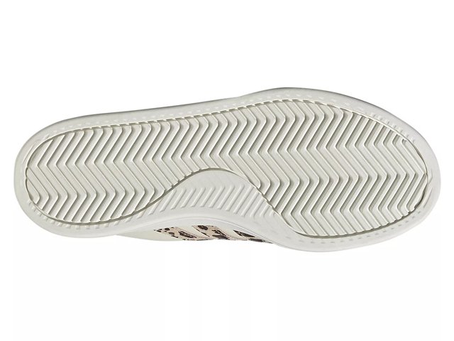 adidas Grand Court 2.0 Sneaker Women s