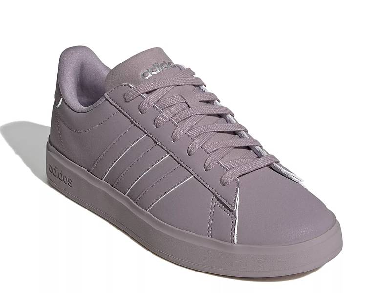 Adidas pret 2025