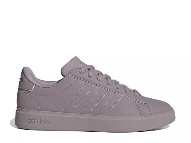 Vl court store 2.0 w adidas