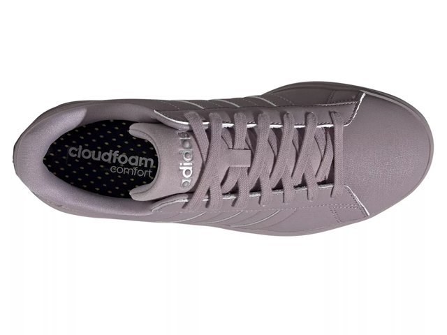 adidas Grand Court 2.0 Sneaker Women s Free Shipping DSW