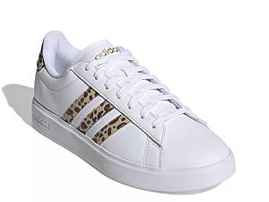 adidas Grand Court Alpha Sneaker - Women's - Free Shipping | DSW