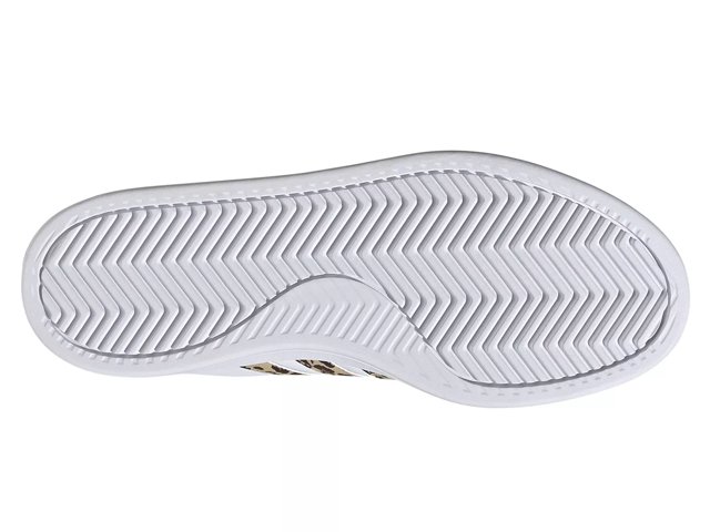 adidas Grand Court 2.0 Sneaker Women s Free Shipping DSW