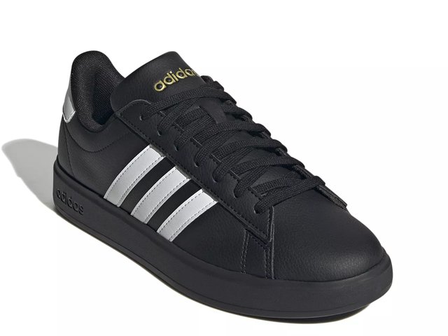 adidas Grand Court 2.0 Sneaker Women s Free Shipping DSW